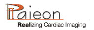 Paieon