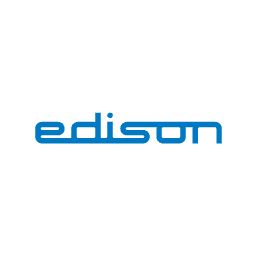Edison Pharmaceuticals
