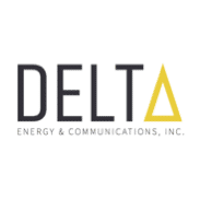 Delta Energy & Communications