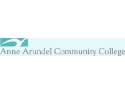 Anne Arundel Community College