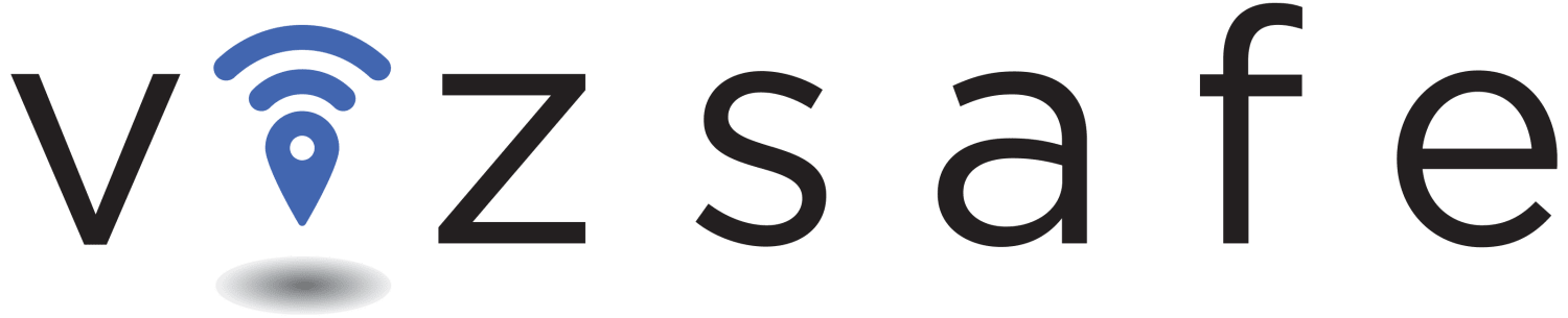 Vizsafe