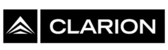 Clarion Industries
