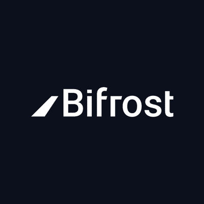 Bifrost Finance