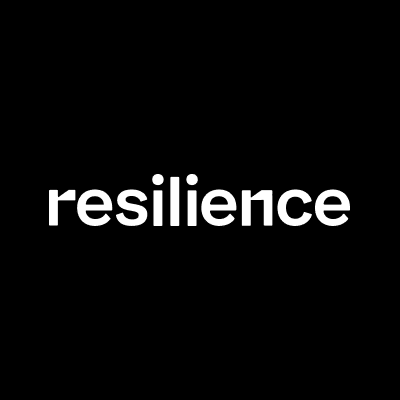 Resilience Cyber Insurance Solutions