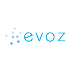 Evoz