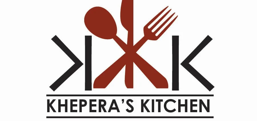 Khepera's Kitchen