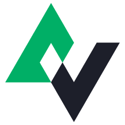 Climb Ventures