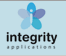 Integrity Applications