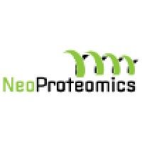 NEO Proteomics