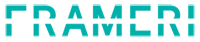 Frameri