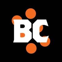 Brickyard Collective
