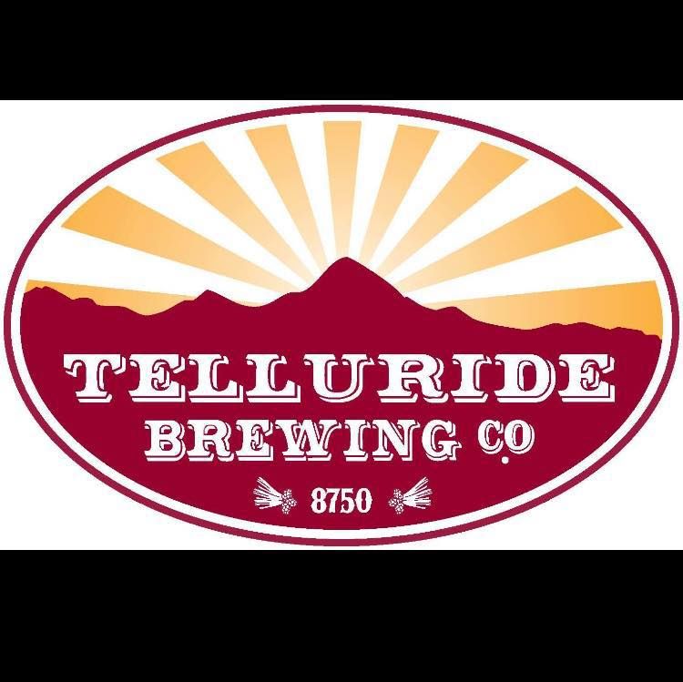 Telluride Brewing