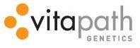 VitaPath Genetics