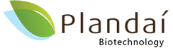Plandai Biotechnology