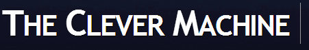 Clever Machine