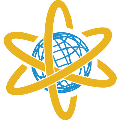 PharmaBioServ