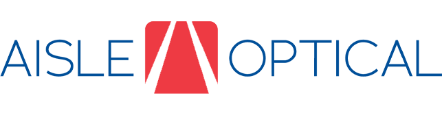 Aisle Optical
