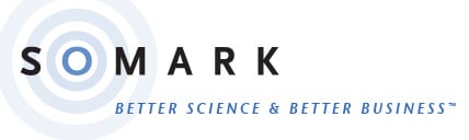 Somark Innovations