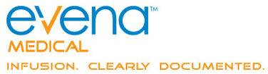 Evena Medical
