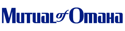 Mutual of Omaha