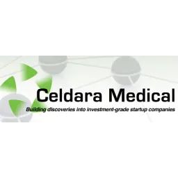 Celdara Medical