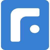Finniva Technologies