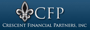 Crescent Financial Partners
