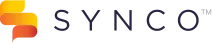 Synco