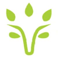 Viridios Capital