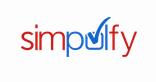 Simpolfy