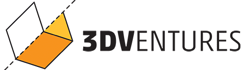 3D Ventures