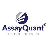 AssayQuant Technologies