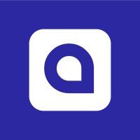 AppTech Payments