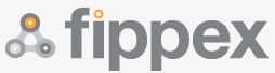 Fippex