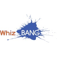 Whiz Bang