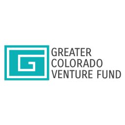 Greater Colorado Venture Fund