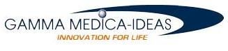 Gamma Medica-Ideas
