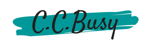 C.C. Busy