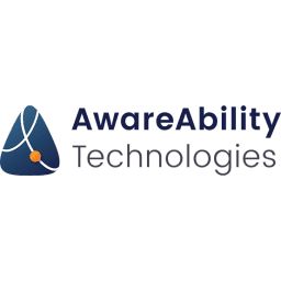 AwareAbility Technologies