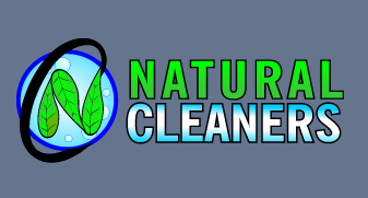 Natural Cleaners Colorado