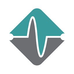 BioCircuit Technologies