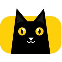 Copycat