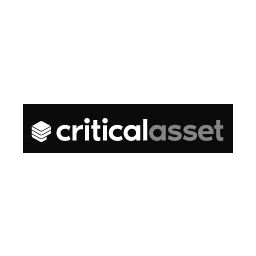 CriticalAsset