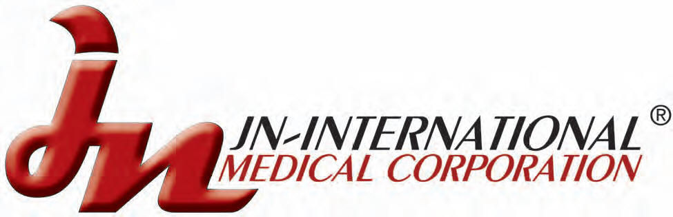 Jeeri Neotech International