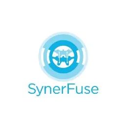 SynerFuse