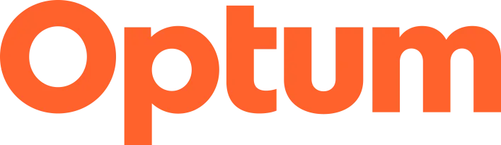 Optum