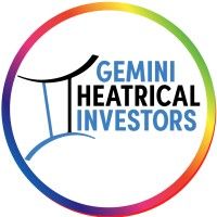 Gemini Theatrical Investors