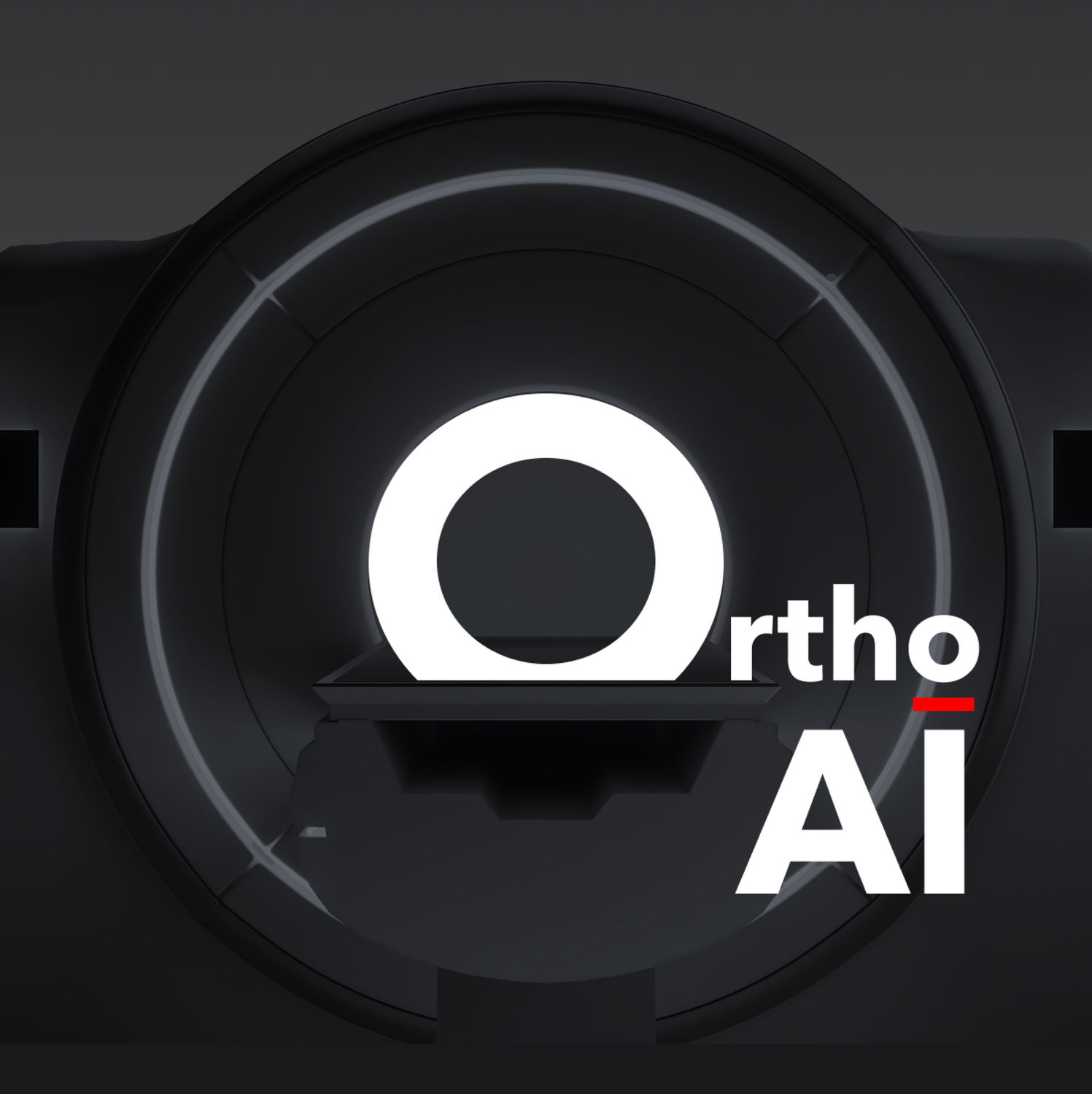 Ortho AI