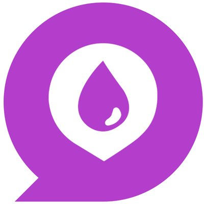 Socialblood