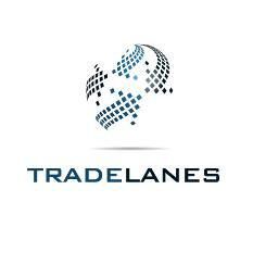 TradeLanes